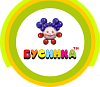 Бусинка